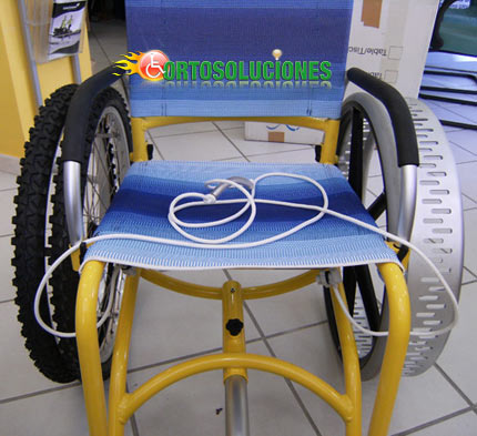 silla-de-ruedas-para-playa