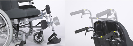 silla pstural para adultos rehagirona inovys