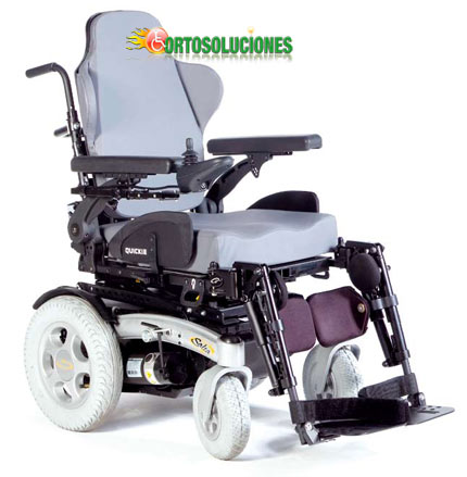 salsa sunrise emdical asiento contur