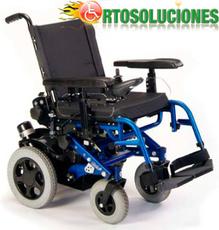 samba 2 sunrise medical