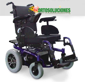 silla electrica calabria guidosimplex