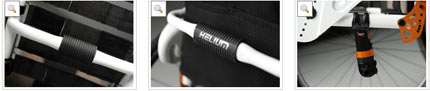 nueva-silla-ruedas-quickie-helium