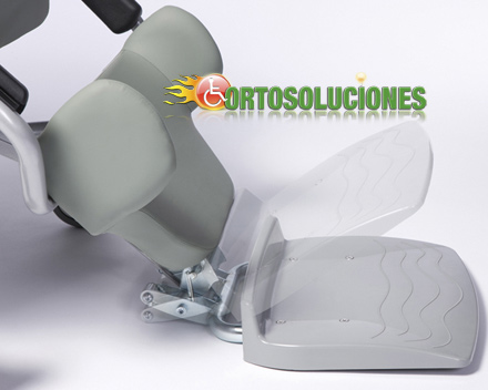 reposapies altitude rehagirona