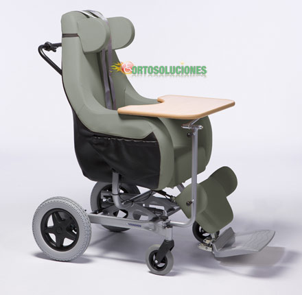 sillon basculante coraille rehagirona