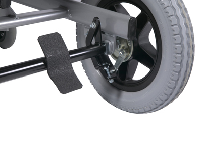 coraille detalles