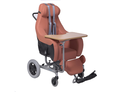 sillon coraille