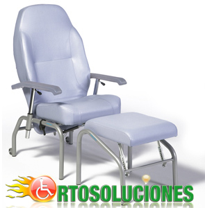 sill�n descanso languedoc