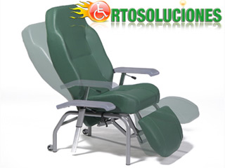 normandie sillon