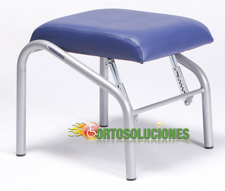 taburete provence sillon rehagirona