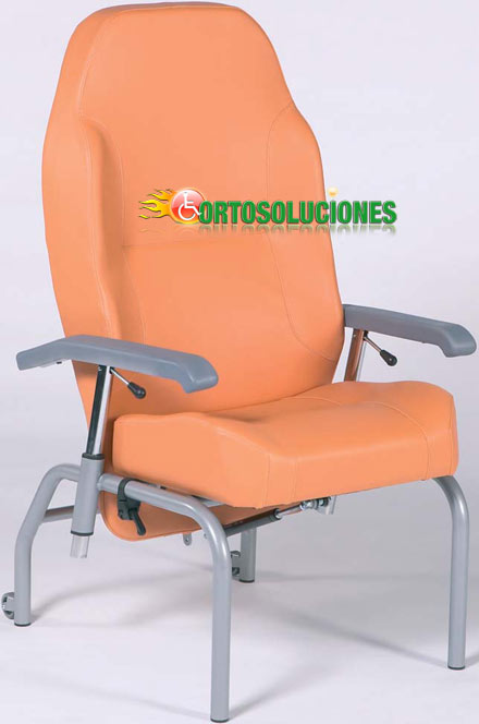 sillon provence rehagirona 