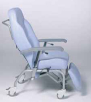 sillon descanso catalogo