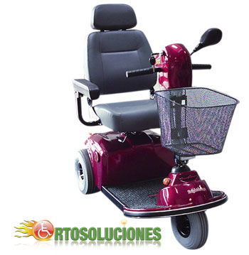 satrurn trendmobil