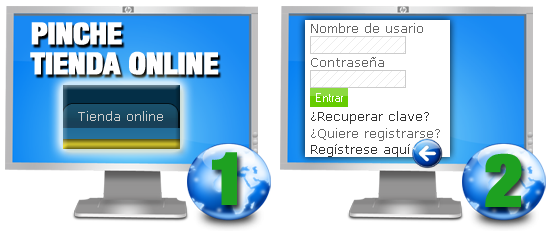 como registrarse en ortosoluciones