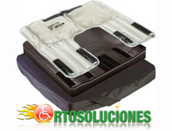 cojin fluido apex handiflow 