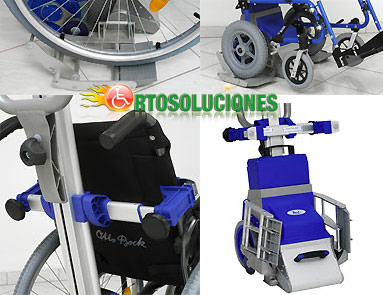 subescaleras liftkar 2