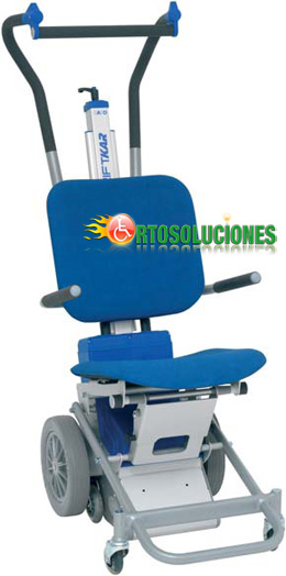 salva escalera liftkar 3
