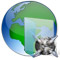 noticias novedades international