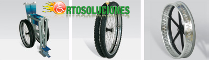 silla para playa 