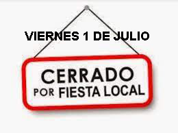 Mantenimiento