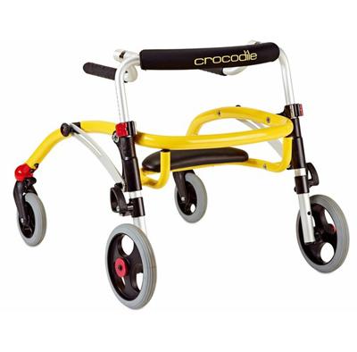 triciclo ortopedico para niños