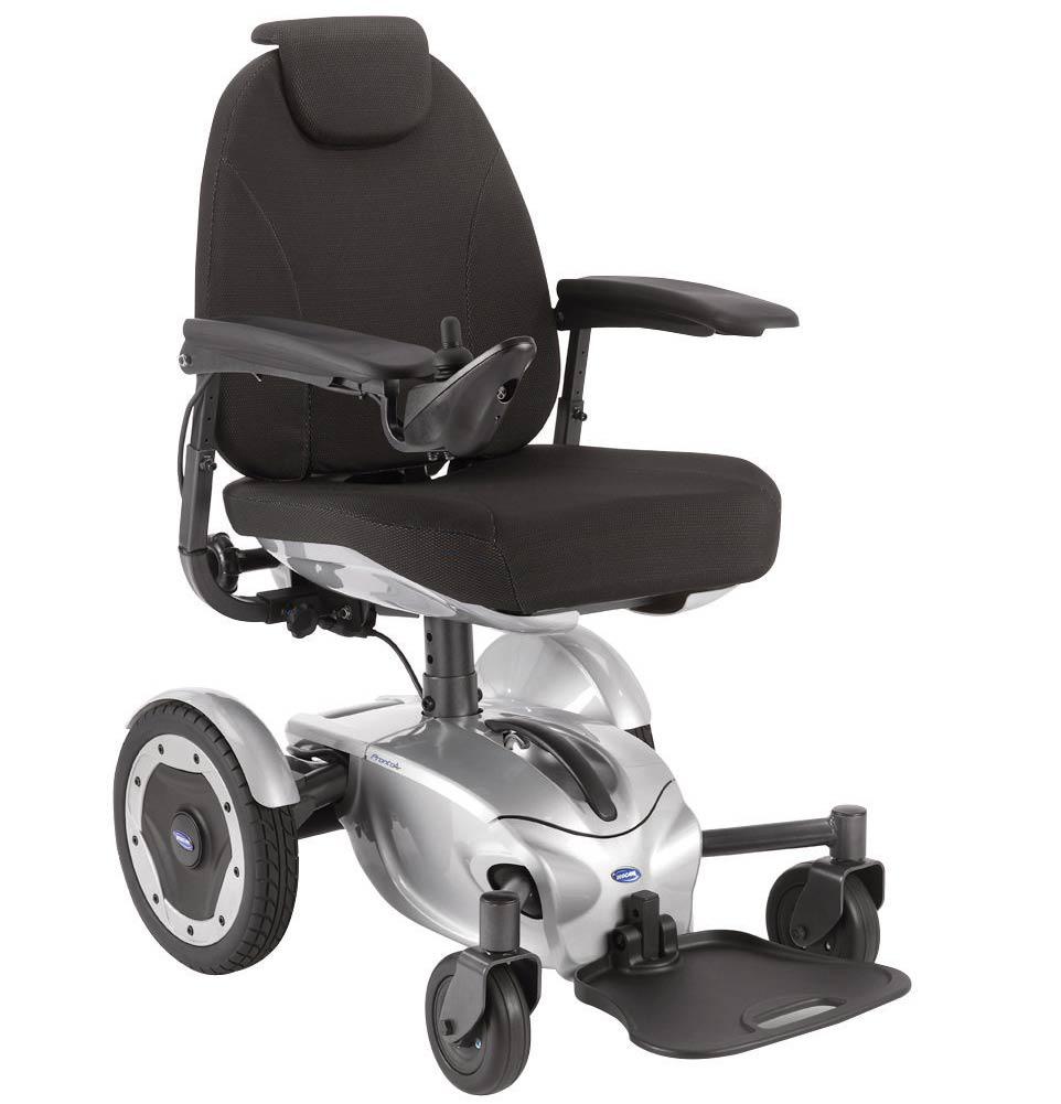 silla invacare silla invacare pronto air orto soluciones silla invacare silla invacare pronto air orto soluciones