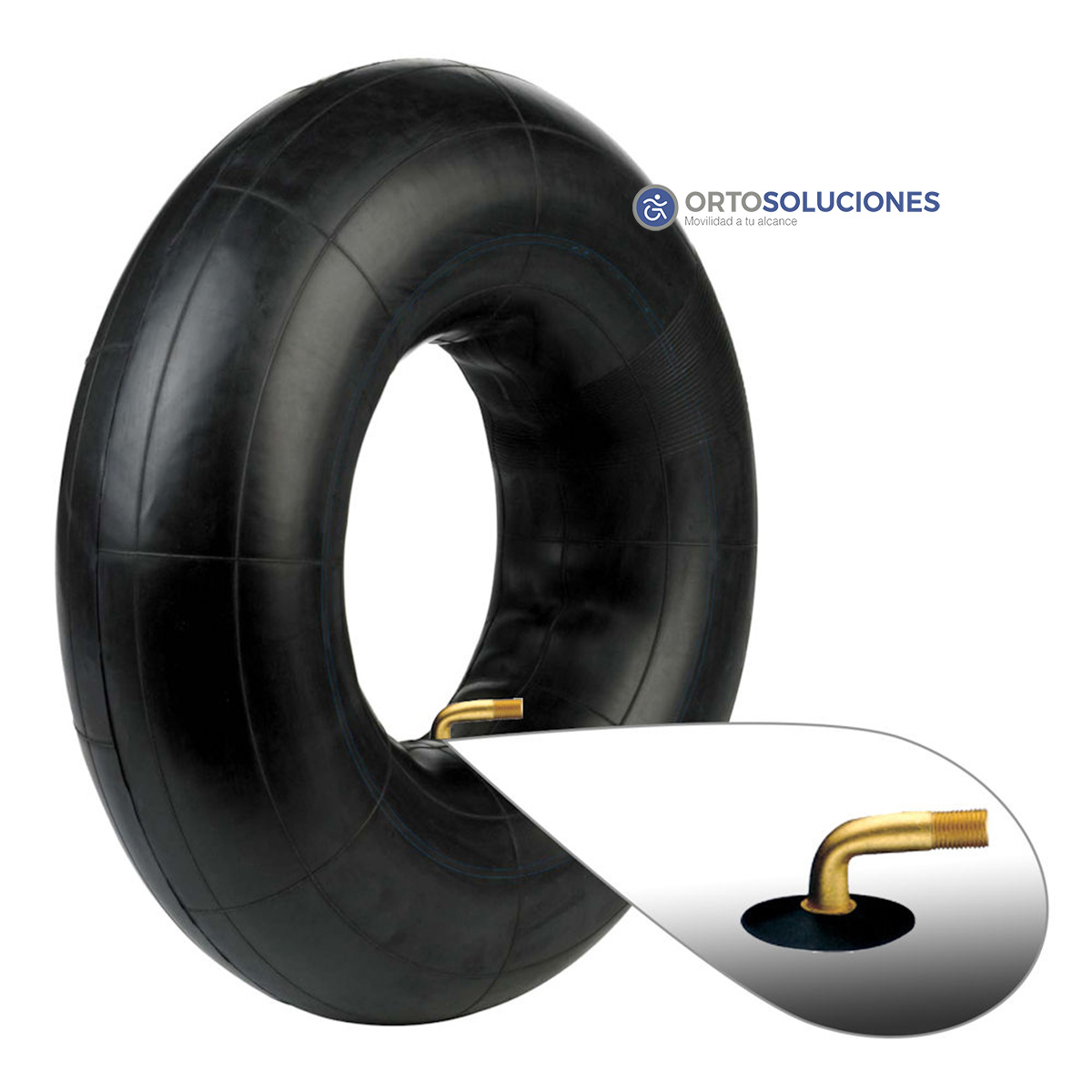 Camara De Aire 4 00 4 4 10 3 50 Orto Soluciones Camara De Aire 4 00 4 4 10 3 50 Orto Soluciones
