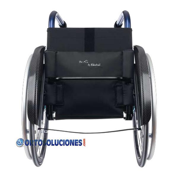 silla invacare silla kuschall ksl invacare orto soluciones silla invacare silla kuschall ksl invacare orto soluciones