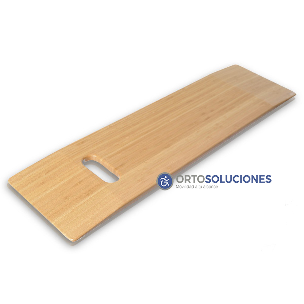 Tabla de transferencia de madera - Orto Soluciones