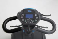 Scooter eléctrico Invacare Orion Pro