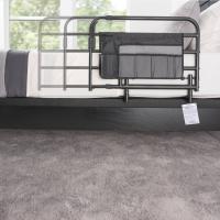 Barandilla abatible PIVOT RAIL