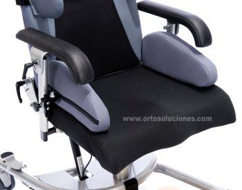 Silla postural MADITA MAXI