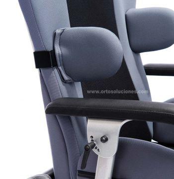 Silla postural MADITA MAXI