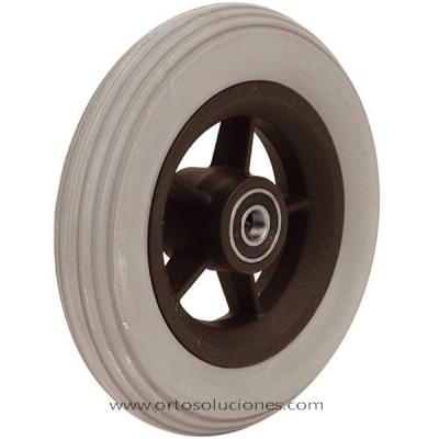 llantas para sillas de ruedas ruedas macizas para sillas de ruedas ruedas con llanta llantas para sillas de ruedas ruedas macizas para sillas de ruedas ruedas con llanta