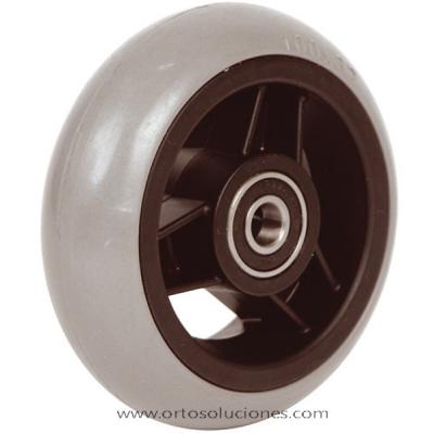 llantas para sillas de ruedas ruedas macizas para sillas de ruedas ruedas con llanta llantas para sillas de ruedas ruedas macizas para sillas de ruedas ruedas con llanta