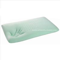 Almohada MEMORY FOAM