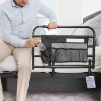 Barandilla abatible PIVOT RAIL