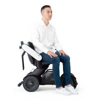 Silla eléctrica C2 APEX MEDICAL