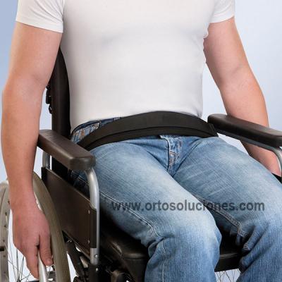 arnes pelvico silla de rueda arnes pelvico silla de rueda