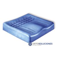 Cojín antiescaras VISCOFLEX