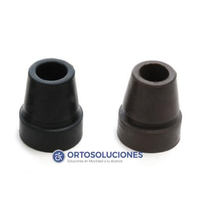 Conteras 19 mm