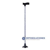 Conteras Extra Grandes Free Standing