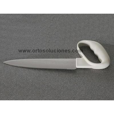 Cuchillo de Chef