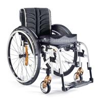 Silla activa plegalbe EASY 300