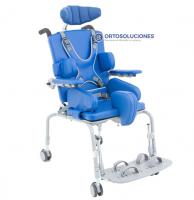Silla educativa infantil JORDI