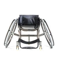 Silla deportiva QUICKIE MATCH POINT