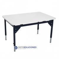 Mesa de aula infantil JOY