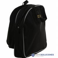 Mochila para scooter eléctricos