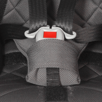 Silla para coche MONZA NOVA 2