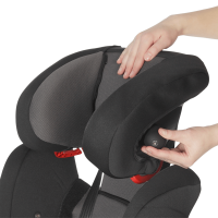 Silla para coche MONZA NOVA 2