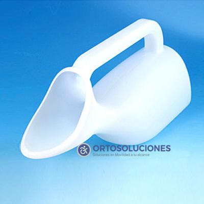 Seur atencion al cliente 24 horas Seur atencion al cliente 24 horas